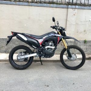 Crf150