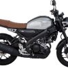 XSR155