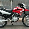 XR150L